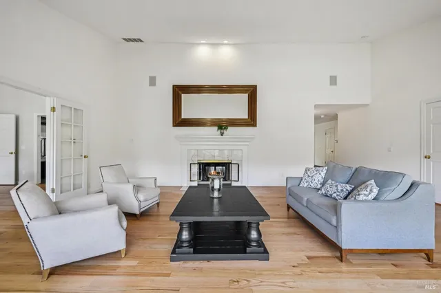 $3,250,000 | 5 Maoli Drive, San Rafael, CA 94903