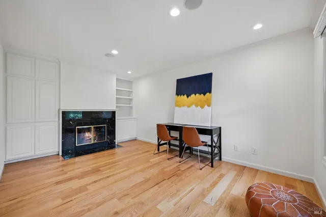 $3,250,000 | 5 Maoli Drive, San Rafael, CA 94903