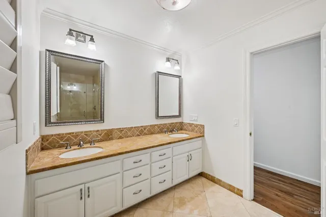 $3,250,000 | 5 Maoli Drive, San Rafael, CA 94903