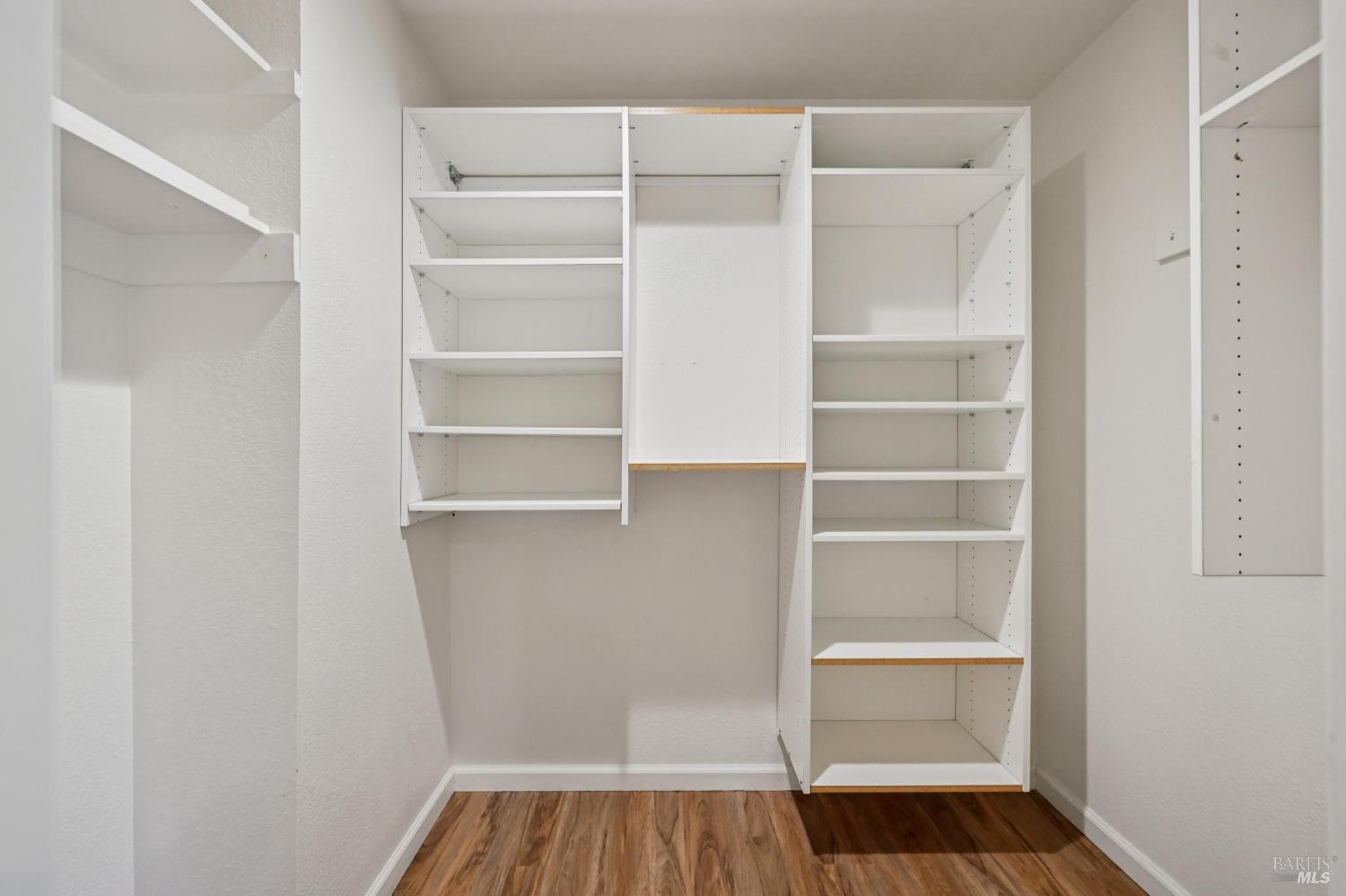 5 Maoli Drive San Rafael, CA 94903 - Photo 38 of 74