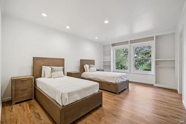 $3,250,000 | 5 Maoli Drive, San Rafael, CA 94903