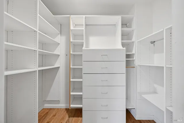 $3,250,000 | 5 Maoli Drive, San Rafael, CA 94903