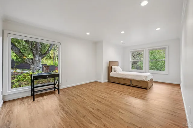 $3,250,000 | 5 Maoli Drive, San Rafael, CA 94903