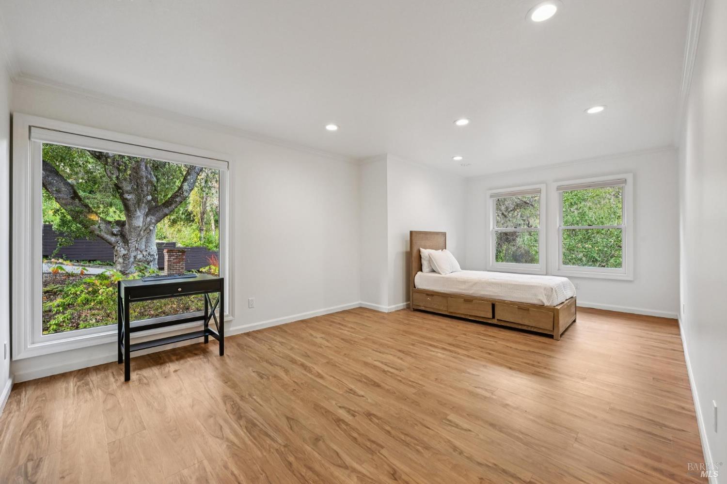 5 Maoli Drive San Rafael, CA 94903 - Photo 43 of 74