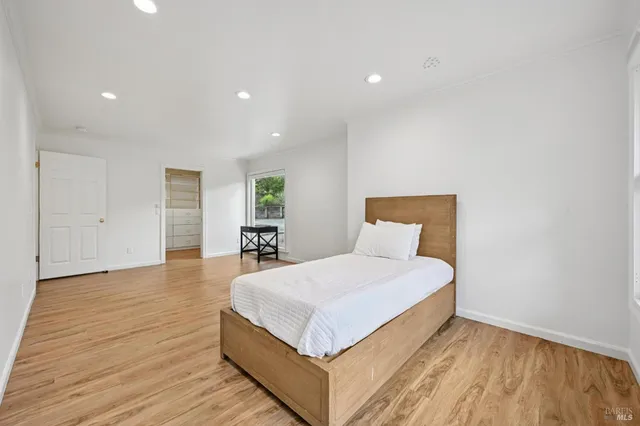 $3,250,000 | 5 Maoli Drive, San Rafael, CA 94903