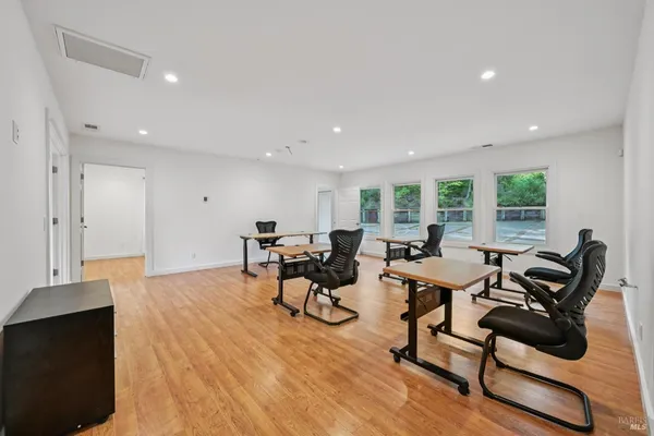 $2,995,000 | 5 Maoli Drive, San Rafael, CA 94903