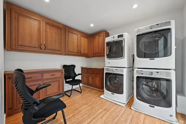 $2,995,000 | 5 Maoli Drive, San Rafael, CA 94903