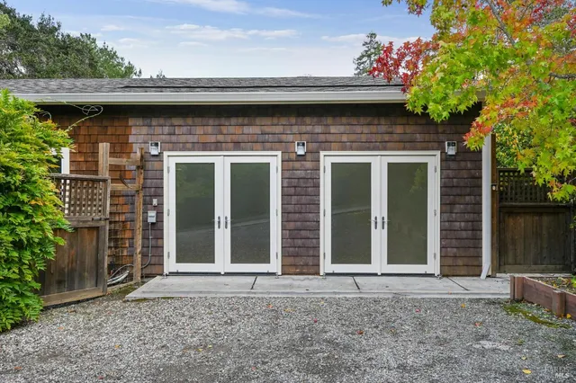 $3,250,000 | 5 Maoli Drive, San Rafael, CA 94903