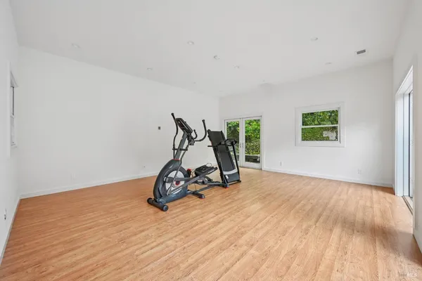 $2,995,000 | 5 Maoli Drive, San Rafael, CA 94903