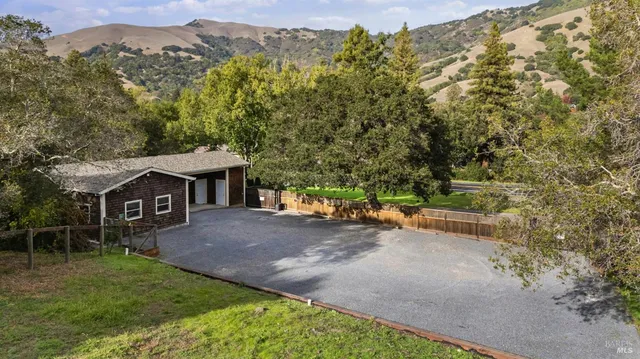 $3,250,000 | 5 Maoli Drive, San Rafael, CA 94903