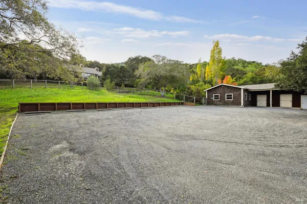 $2,995,000 | 5 Maoli Drive, San Rafael, CA 94903
