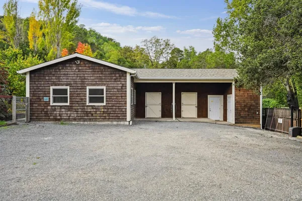 $2,995,000 | 5 Maoli Drive, San Rafael, CA 94903