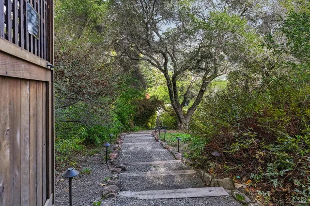 $3,250,000 | 5 Maoli Drive, San Rafael, CA 94903