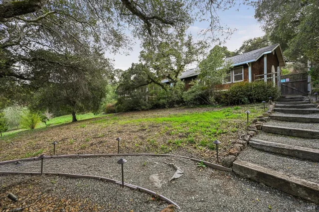 $3,250,000 | 5 Maoli Drive, San Rafael, CA 94903