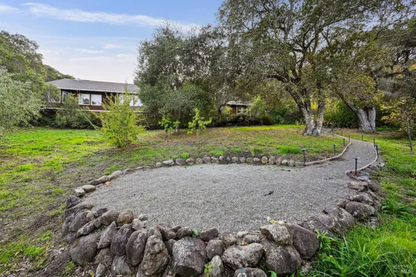 $2,995,000 | 5 Maoli Drive, San Rafael, CA 94903