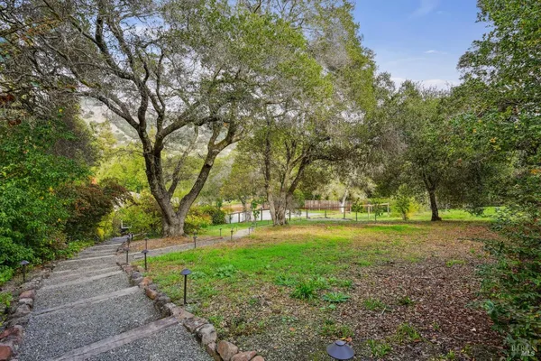 $2,995,000 | 5 Maoli Drive, San Rafael, CA 94903