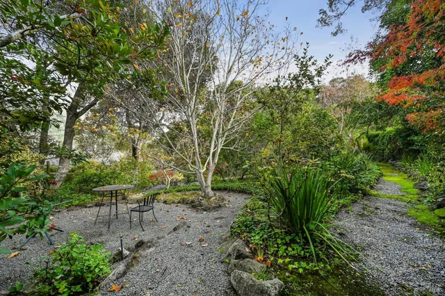 $3,250,000 | 5 Maoli Drive, San Rafael, CA 94903