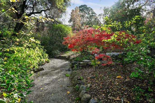 $3,250,000 | 5 Maoli Drive, San Rafael, CA 94903