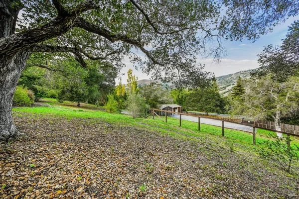 $2,995,000 | 5 Maoli Drive, San Rafael, CA 94903