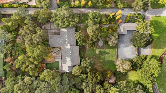 $3,250,000 | 5 Maoli Drive, San Rafael, CA 94903