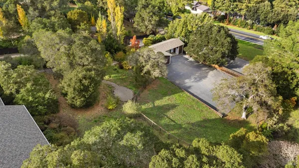 $2,995,000 | 5 Maoli Drive, San Rafael, CA 94903