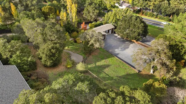 $3,250,000 | 5 Maoli Drive, San Rafael, CA 94903