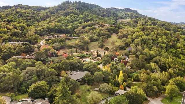 $3,250,000 | 5 Maoli Drive, San Rafael, CA 94903