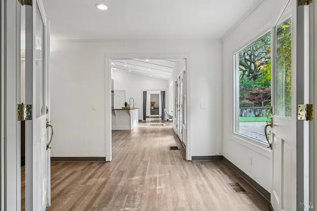 $3,250,000 | 5 Maoli Drive, San Rafael, CA 94903