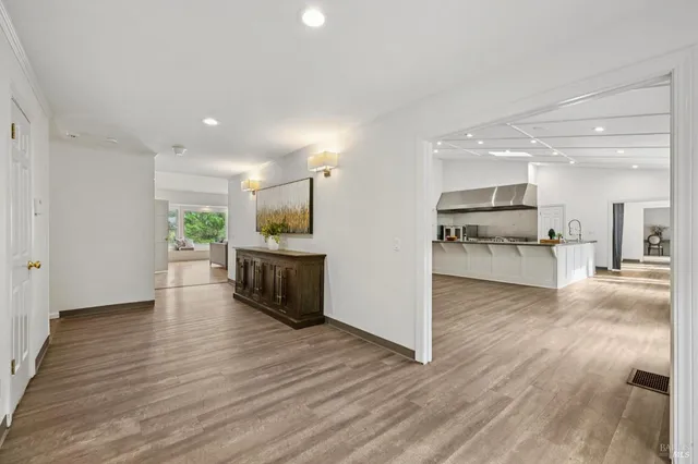 $3,250,000 | 5 Maoli Drive, San Rafael, CA 94903