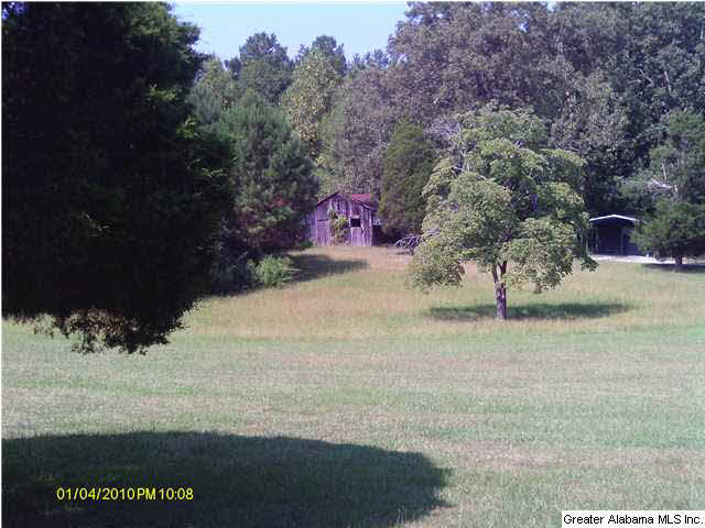 3795 Marvel Road Brierfield, AL 35035 - Photo 12 of 12