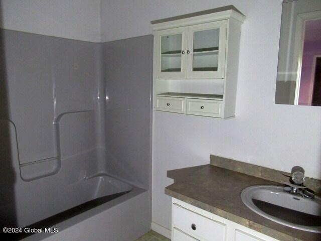 81 Fuller Road Corinth, NY 12822 - Photo 16 of 47 Bathroom_28