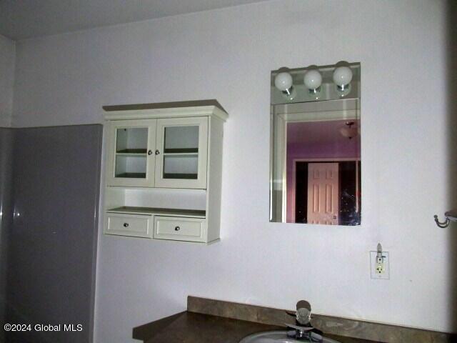 81 Fuller Road Corinth, NY 12822 - Photo 17 of 47 Bathroom_29