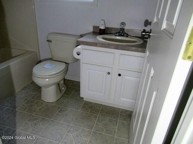 81 Fuller Road Corinth, NY 12822 - Photo 19 of 47 Bathroom_31