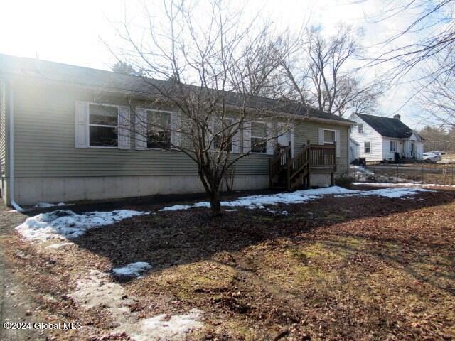 81 Fuller Road Corinth, NY 12822 - Photo 2 of 47 Front_2