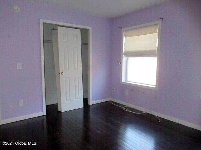 81 Fuller Road Corinth, NY 12822 - Photo 24 of 47 Bedroom_15