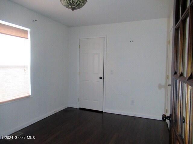 81 Fuller Road Corinth, NY 12822 - Photo 27 of 47 Bedroom_22