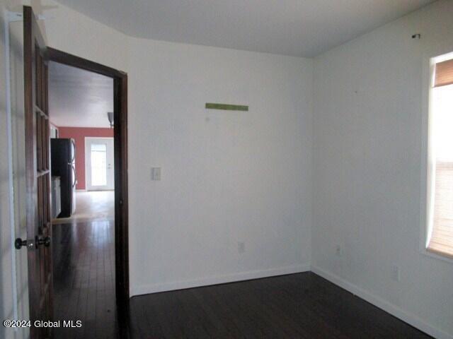 81 Fuller Road Corinth, NY 12822 - Photo 29 of 47 Bedroom_24