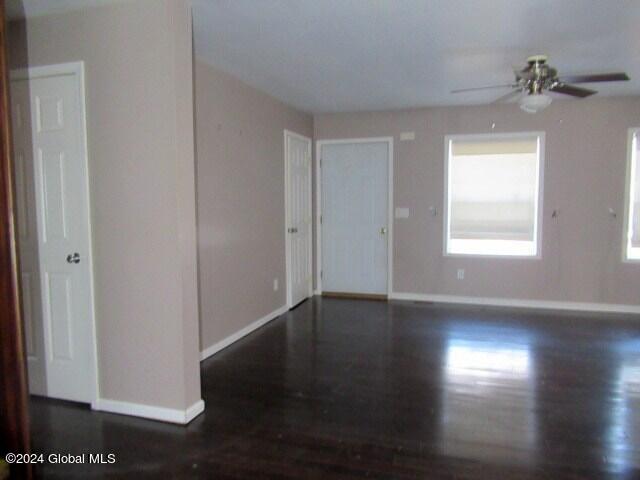 81 Fuller Road Corinth, NY 12822 - Photo 31 of 47 Other_36
