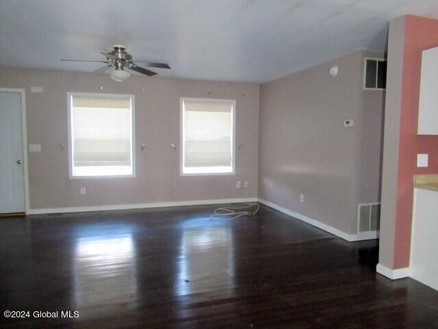 81 Fuller Road Corinth, NY 12822 - Photo 32 of 47 Other_37