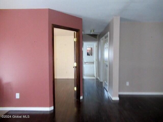 81 Fuller Road Corinth, NY 12822 - Photo 33 of 47 Other_45