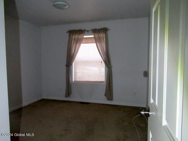 81 Fuller Road Corinth, NY 12822 - Photo 36 of 47 Other_52