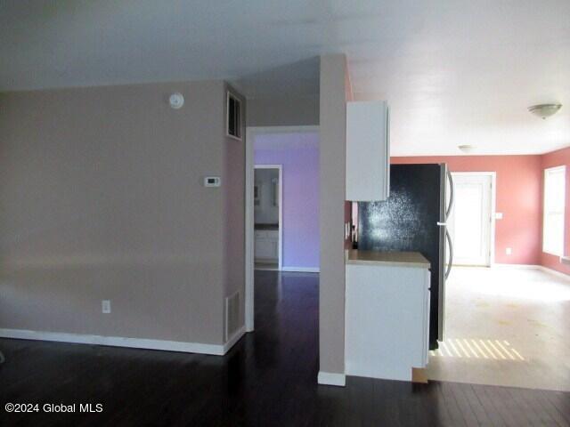 81 Fuller Road Corinth, NY 12822 - Photo 38 of 47 Other_59