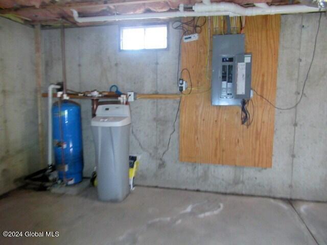 81 Fuller Road Corinth, NY 12822 - Photo 41 of 47 Other_71