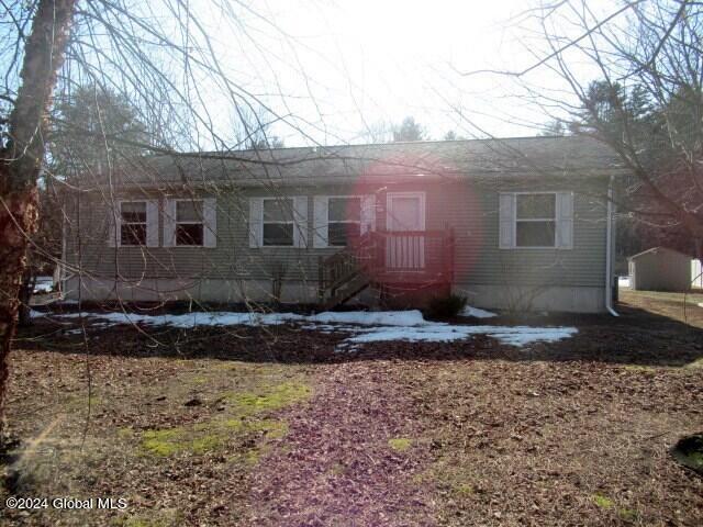 81 Fuller Road Corinth, NY 12822 - Photo 46 of 47 Other_77