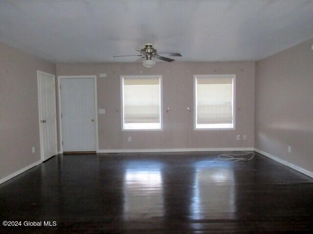 81 Fuller Road Corinth, NY 12822 - Photo 7 of 47 Side_7