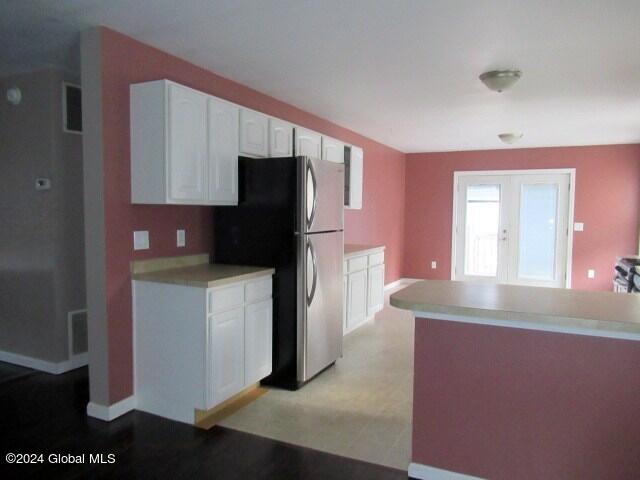 81 Fuller Road Corinth, NY 12822 - Photo 8 of 47 Kitchen_8