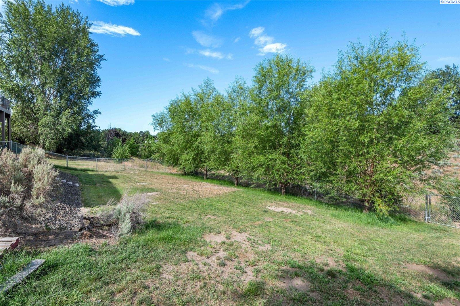 2102 South Rialto Court Kennewick, WA 99338 - Photo 44 of 46 Gallery Image 44