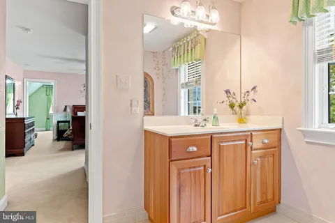 $2,195,000 | 365 Arbor Circle, Media, PA 19063