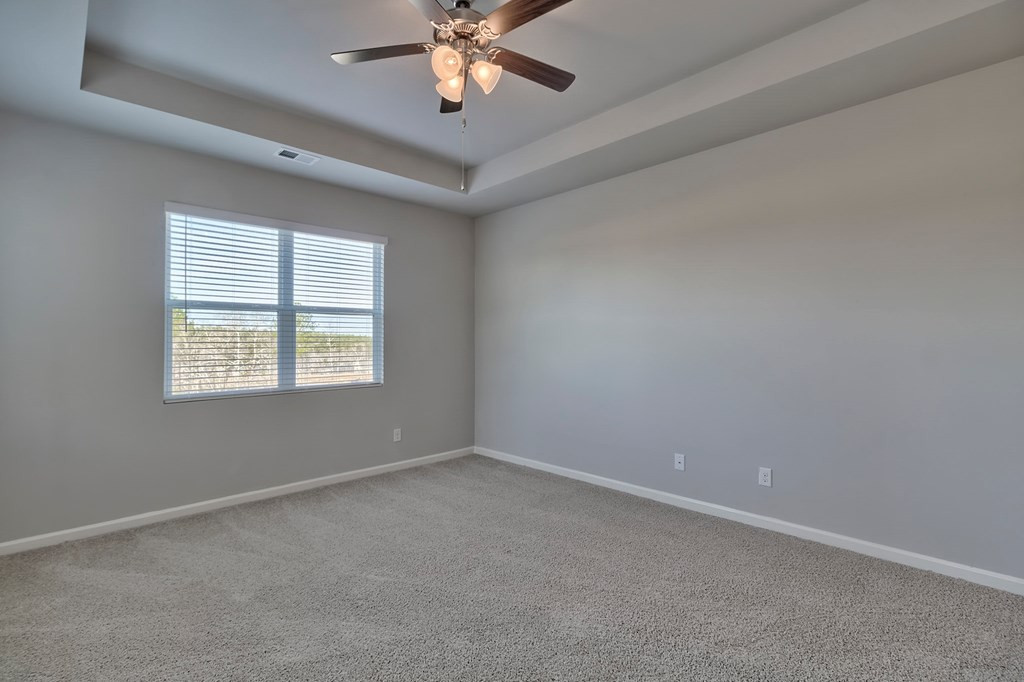 3207 White Gate Loop Aiken, SC 29801 - Photo 17 of 65 Gallery Image 17