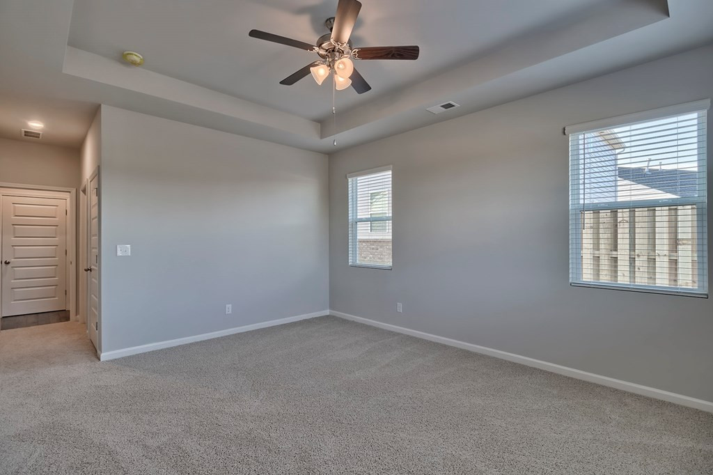 3207 White Gate Loop Aiken, SC 29801 - Photo 4 of 65 Gallery Image 4